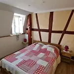 Appartement Duplex Climatise Avec Terrasse \